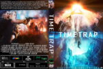 2019-06-25_5d12396e4eb64_TimeTrap2017R1Custom
