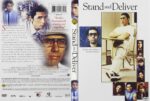 2019-06-25_5d123fc736bd0_StandAndDeliver1988R1
