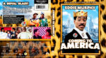 2019-06-25_5d127169ac238_ComingtoAmerica