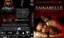 2019-06-25_5d12913d9c361_AnnabelleComesHome2019R1Custom