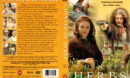 A DINNER OF HERBS (2002) R1 DVD COVERS & LABELS