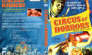 2019-06-25_5d129c8fd339c_CIRCUSOFHORRORSDVDCOVER