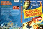 2019-06-25_5d129c8fd339c_CIRCUSOFHORRORSDVDCOVER