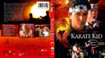 2019-06-27_5d144bb6ae858_thekaratekid1