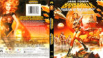 2019-06-27_5d144f5918e22_BARBARELLABLURAYCOVER