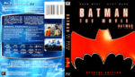 2019-06-27_5d14504150d34_BATMANTHEMOVIEBLURAYCOVER