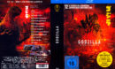 2019-06-27_5d15160e6bb51_godzilla_12_disc_collection_-_mit_fsk