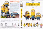 2019-06-27_5d1519fbb9beb_Minions