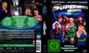 2019-06-27_5d151a5895159_superhero_movie_-_mit_fsk