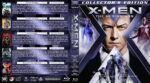 2019-06-27_5d154c6243637_X-Men-TheBeginningsBR