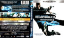 2019-06-27_5d1554dd94b55_TRANSPORTER3FRENCH4KUHDBLURAYCOVER