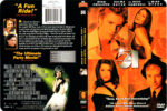 2019-06-28_5d156034cec95_54DVDCOVER