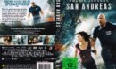 2019-06-28_5d15ff09c2739_SanAndreas