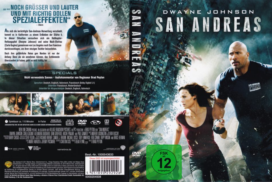 Gta San Andreas dvd cover ps2 version original by BayronR on