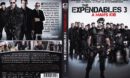 2019-06-28_5d15ff6de72c0_TheExpendables3