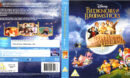 2019-06-29_5d16f2ee0e4df_BEDKNOBSANDBROOMSTICKSBLURAYCOVER