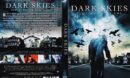 Dark Skies (2014) R2 GERMAN DVD Cover