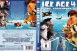 2019-06-29_5d170463e66d4_IceAge4-VollVerschoben