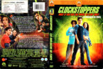 2019-06-29_5d17d732c62eb_CLOCKSTOPPERSDVDCOVER