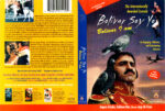 2019-06-29_5d17d77e35373_BOLIVARSOYYODVDCOVER