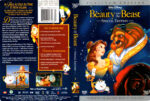 2019-06-29_5d17d910a0377_BEAUTYANDTHEBEASTPLATINUMEDITIONDVDCOVER
