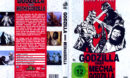 2019-06-30_5d1898091c9da_godzilla_gegen_mechagodzilla_-_mit_fsk