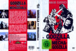 2019-06-30_5d1898091c9da_godzilla_gegen_mechagodzilla_-_mit_fsk