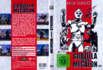 2019-06-30_5d189863ebfc5_godzilla_gegen_megalon_-_mit_fsk