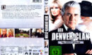 Der Denver Clan - Season 1 (2016) R2 German DVD Cover