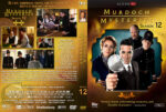 2019-06-30_5d18f706dadb6_MurdochMysteries-S12