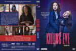 2019-06-30_5d192913bc176_KillingEve-S2