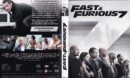 2019-07-01_5d198c57efcb4_FastFurious7