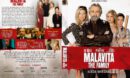 2019-07-01_5d198c7e17ad2_Malavita-TheFamily