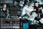 2019-07-01_5d198cd004c02_ResidentEvil-Afterlife