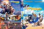 2019-07-01_5d19f4765d6e9_Manou-The-Swift-custom-DVD-Cover