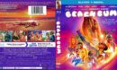 2019-07-01_5d19f596984f3_Beach_Bum_2019-custom-bluraycover