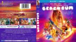 2019-07-01_5d19f596984f3_Beach_Bum_2019-custom-bluraycover