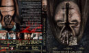 2019-07-01_5d19f665d17ea_The-Nightmare-Gallery-2019-custom-DVDCover