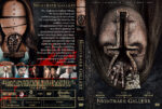 2019-07-01_5d19f665d17ea_The-Nightmare-Gallery-2019-custom-DVDCover
