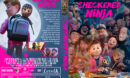 2019-07-01_5d19f6a6d6067_Checkered-Ninja-2019-custom-DVD-Cover