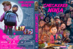 2019-07-01_5d19f6a6d6067_Checkered-Ninja-2019-custom-DVD-Cover