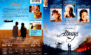 ALWAYS (1999) R1 DVD COVER & LABEL