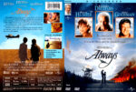 2019-07-02_5d1b1dc4735f3_ALWAYSDVDCOVER