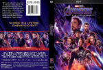 2019-07-02_5d1bb5fd84fd7_Avengers-Endgame-2019-DVD-Cover