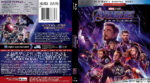 2019-07-02_5d1bb64062282_Avengers-Endgame-2019-Bluray-Cover