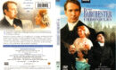 THE BARCHESTER CHRONICLES (1982) R1 DVD COVER & LABELS