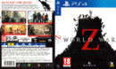 2019-07-03_5d1ce3903a376_World-War-Z-CoverDeutsch-German-PS4-Playstation-4-Spiel-Game