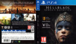 2019-07-03_5d1ce49a70b85_Hellblade-Senuas-Sacrifice-PS4-Cover-Playstation-4