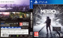 2019-07-03_5d1ce61219959_Metro-Exodus-PS4-Cover-German-Deutsch