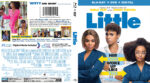 2019-07-03_5d1d1c5ed20df_Little-2019-Bluray-Cover